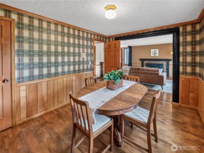 3306 217th Place SE, Sammamish, WA 98075 - Photo 7