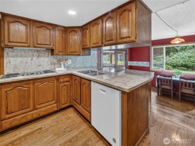 3306 217th Place SE, Sammamish, WA 98075 - Photo 8