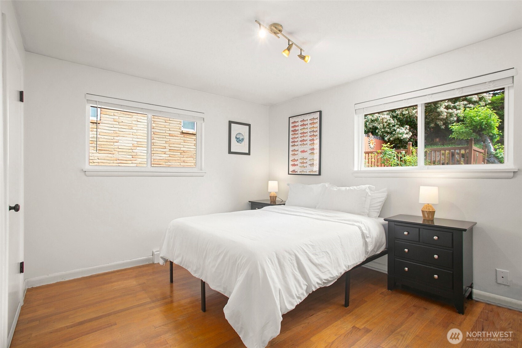2503 S Edmunds Street , Seattle, WA 98108