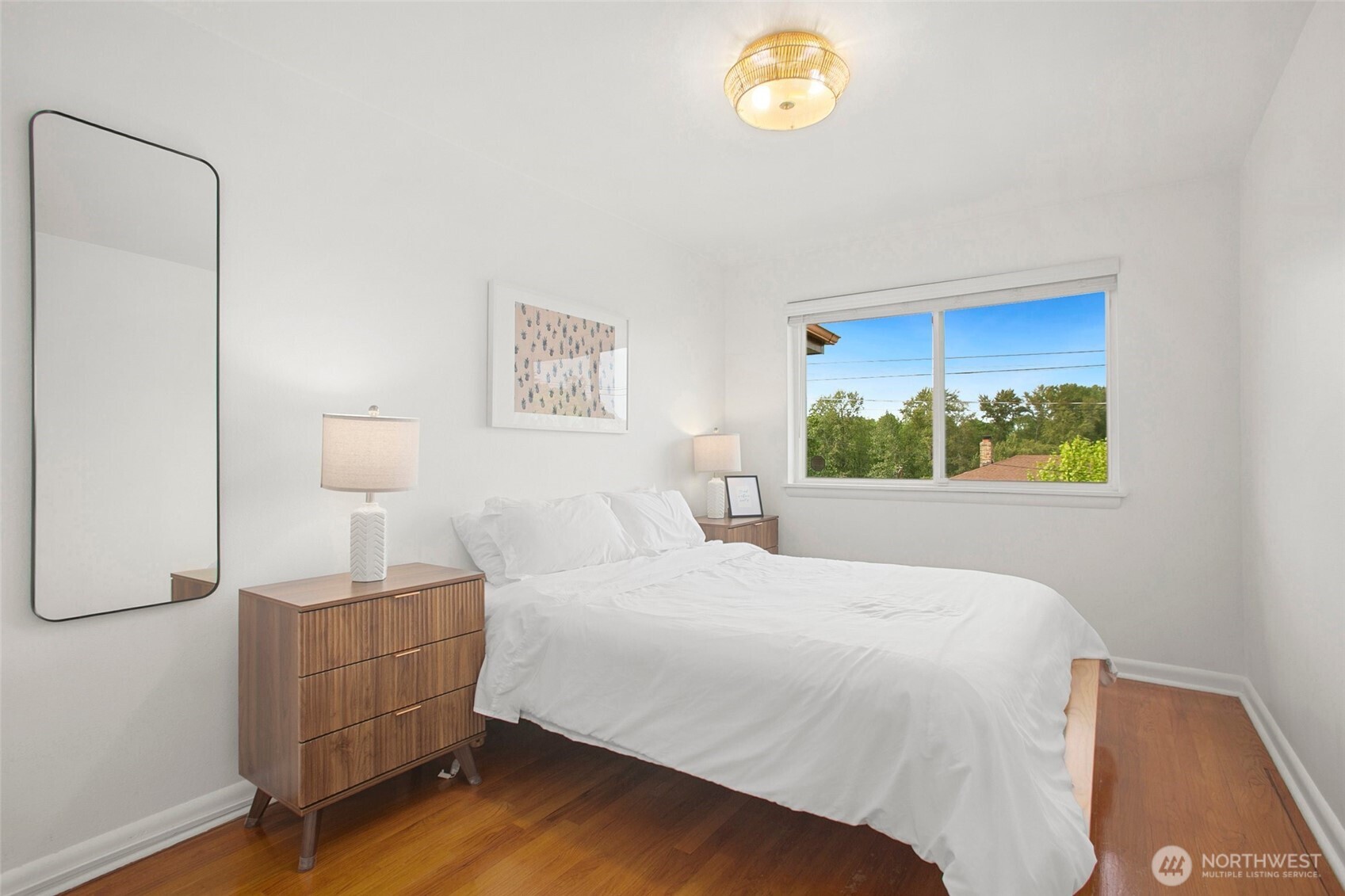 2503 S Edmunds Street , Seattle, WA 98108