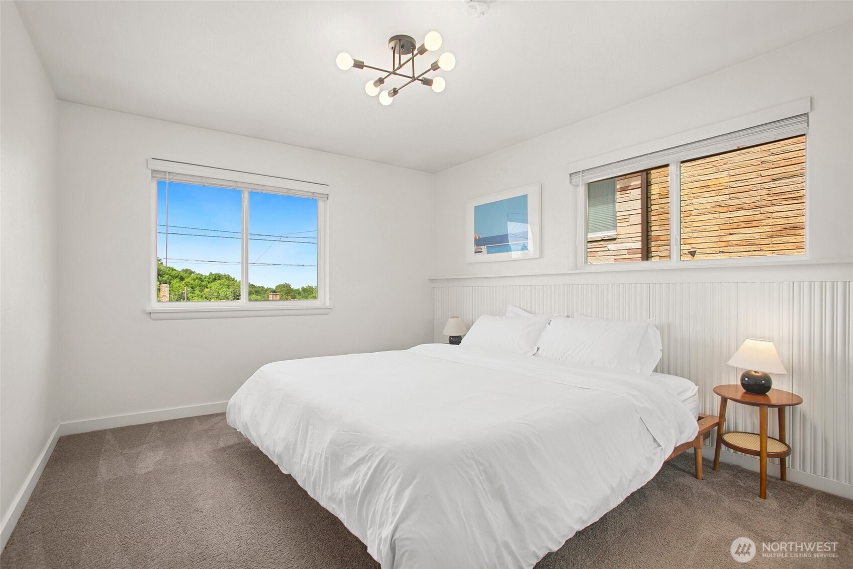 2503 S Edmunds Street , Seattle, WA 98108