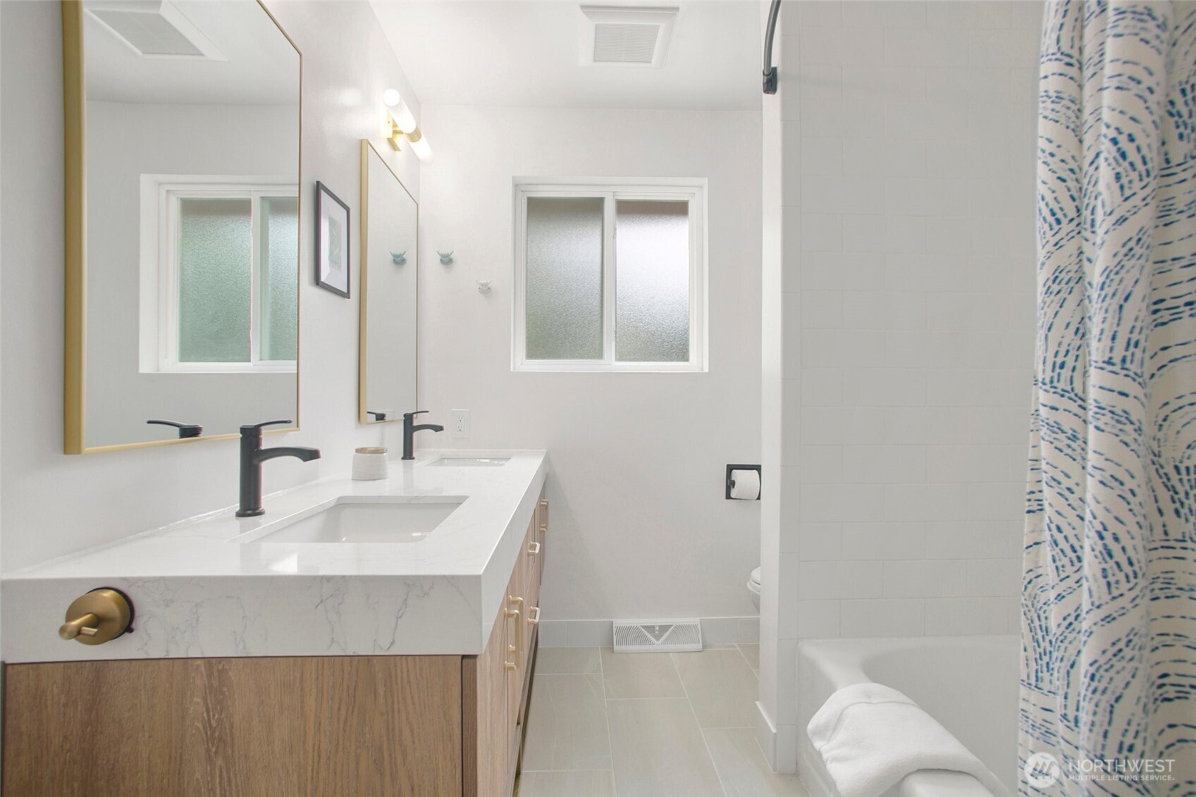 2503 S Edmunds Street , Seattle, WA 98108