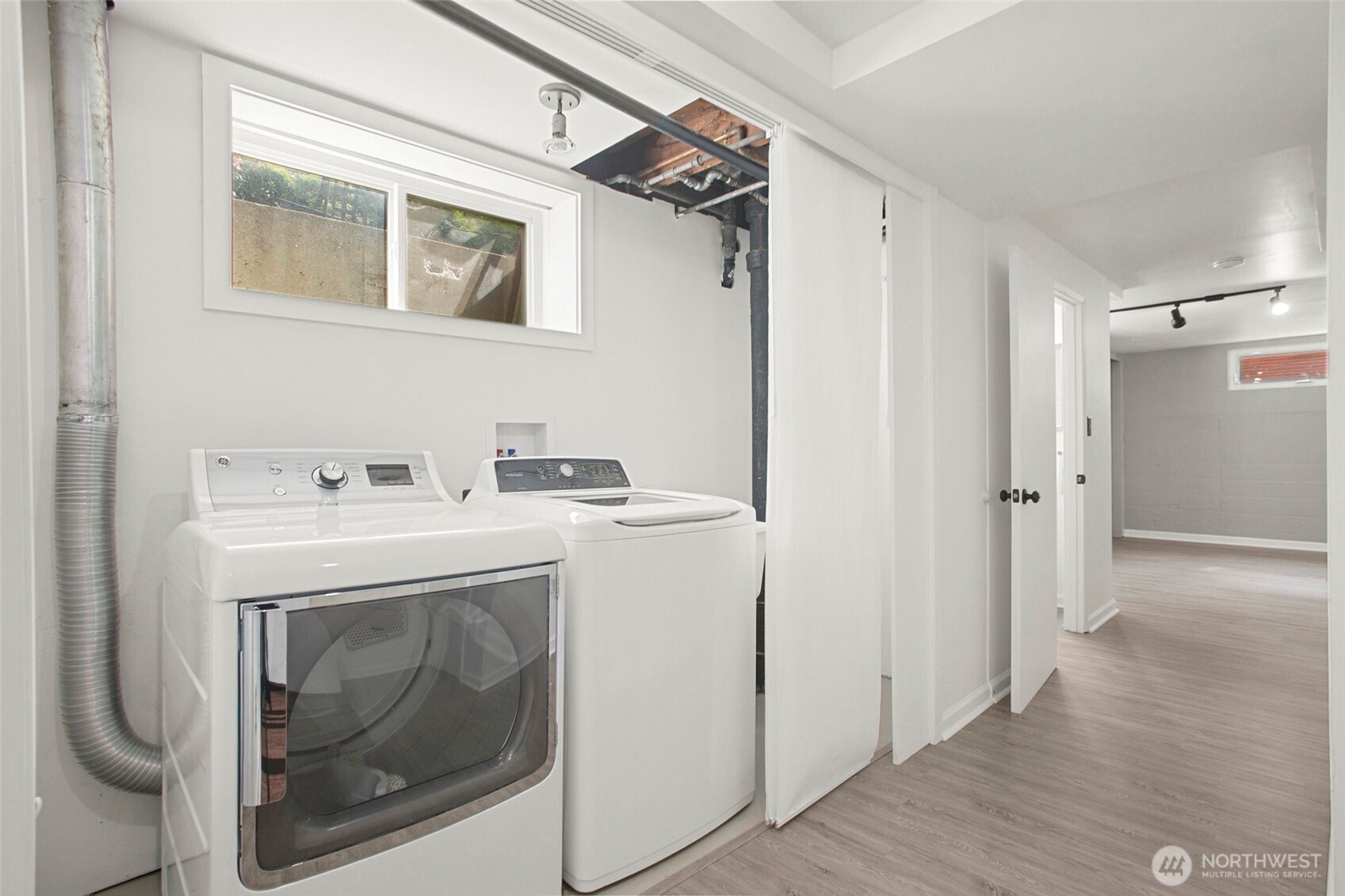 2503 S Edmunds Street , Seattle, WA 98108