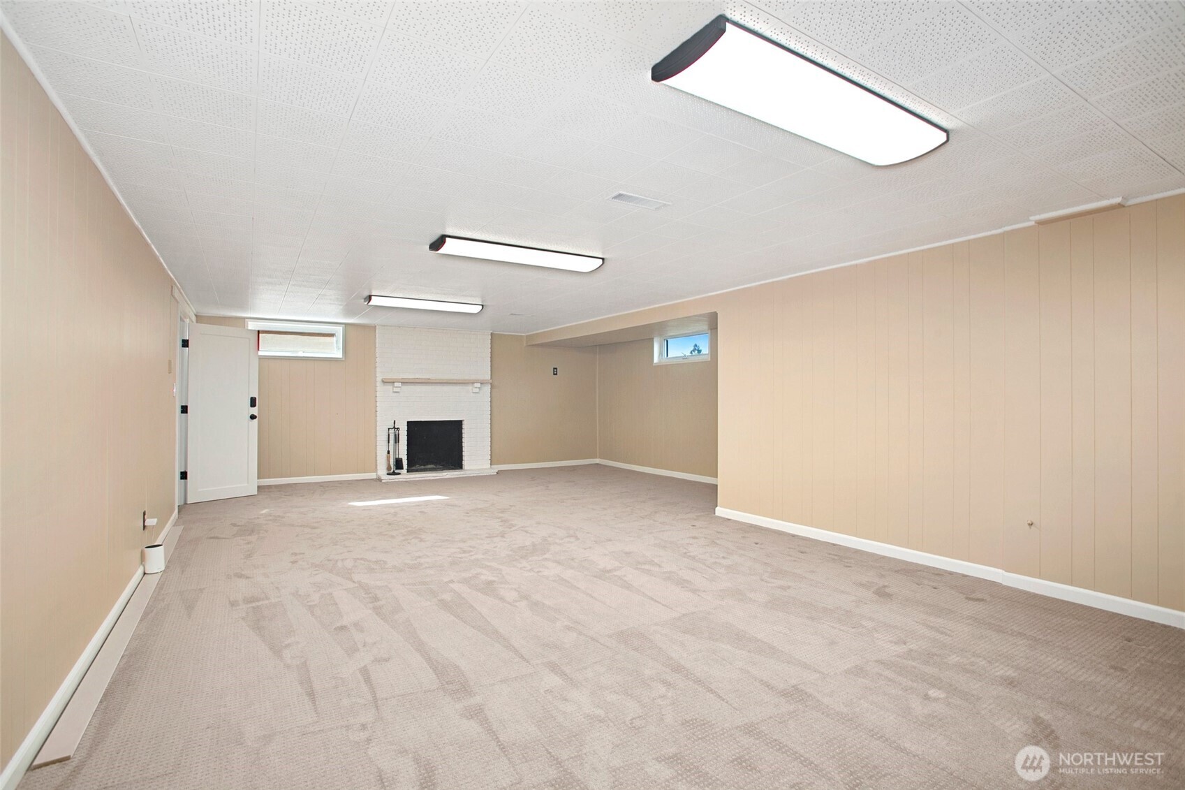 2503 S Edmunds Street , Seattle, WA 98108
