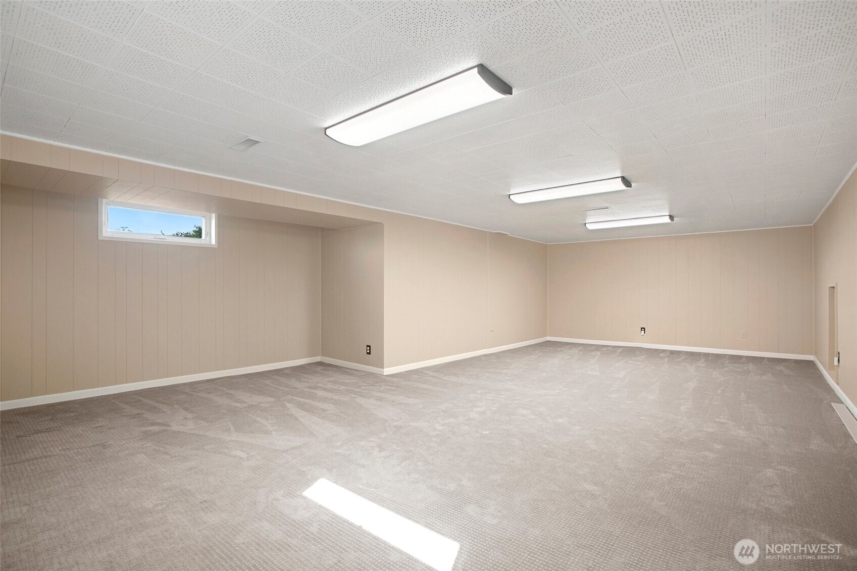 2503 S Edmunds Street , Seattle, WA 98108