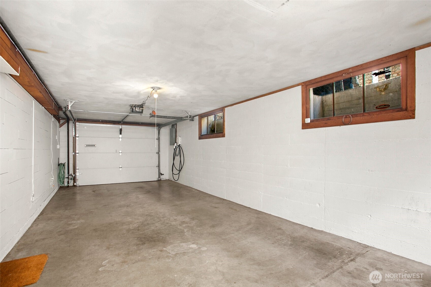 2503 S Edmunds Street , Seattle, WA 98108