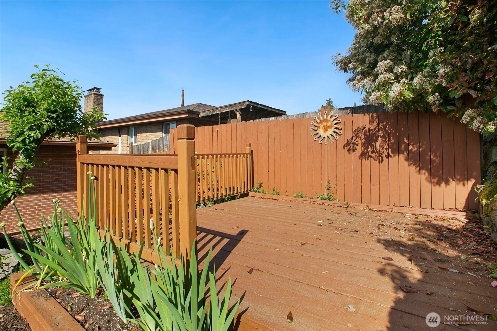 2503 S Edmunds Street , Seattle, WA 98108