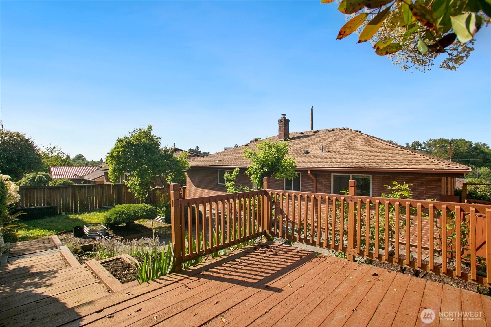 2503 S Edmunds Street , Seattle, WA 98108