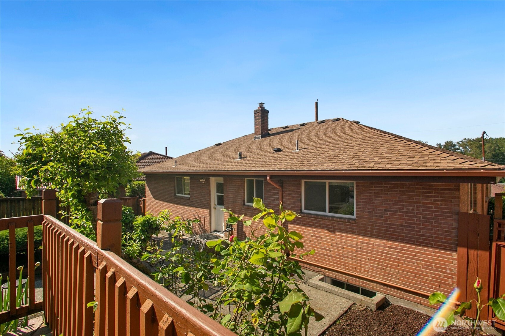 2503 S Edmunds Street , Seattle, WA 98108