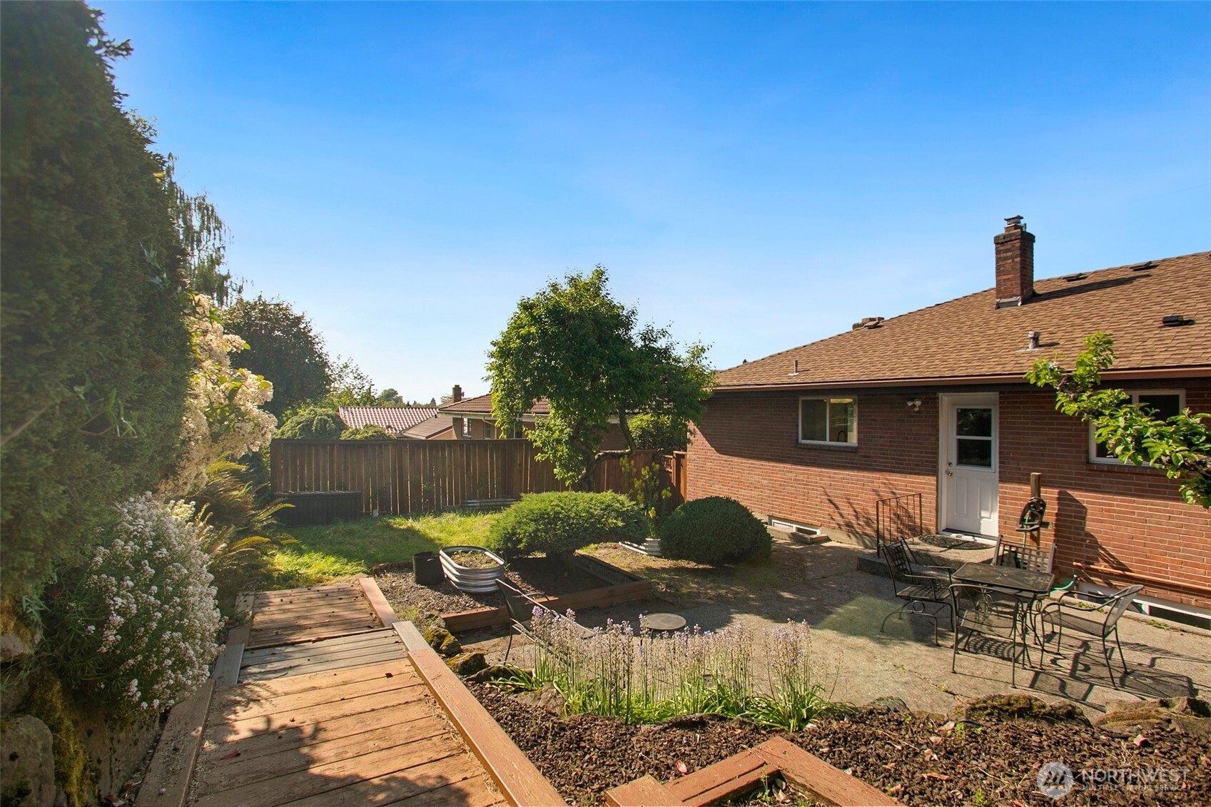 2503 S Edmunds Street , Seattle, WA 98108