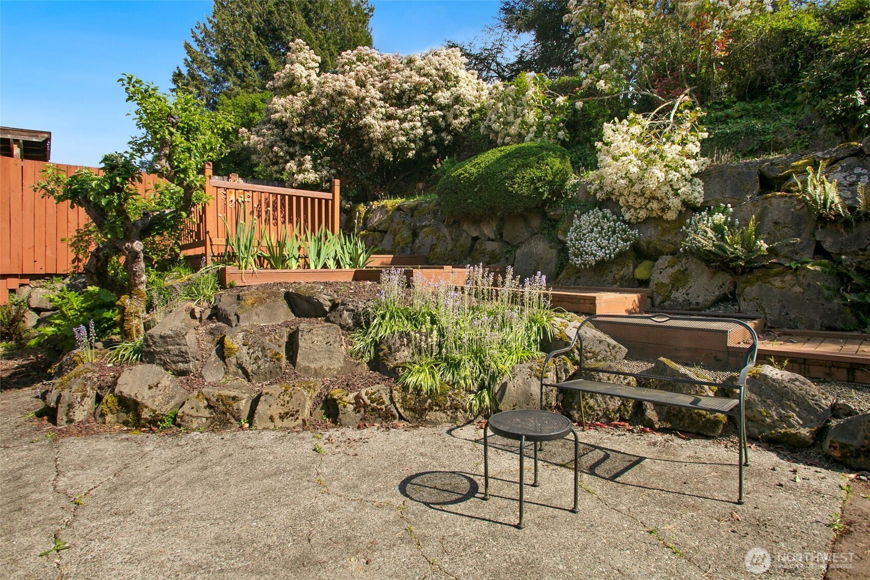 2503 S Edmunds Street , Seattle, WA 98108