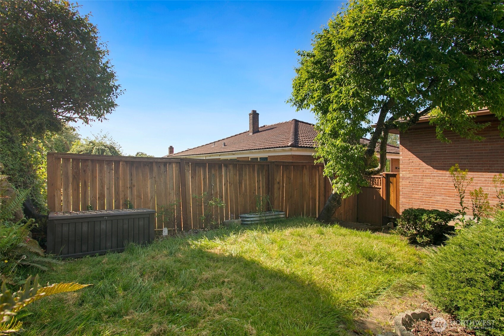 2503 S Edmunds Street , Seattle, WA 98108
