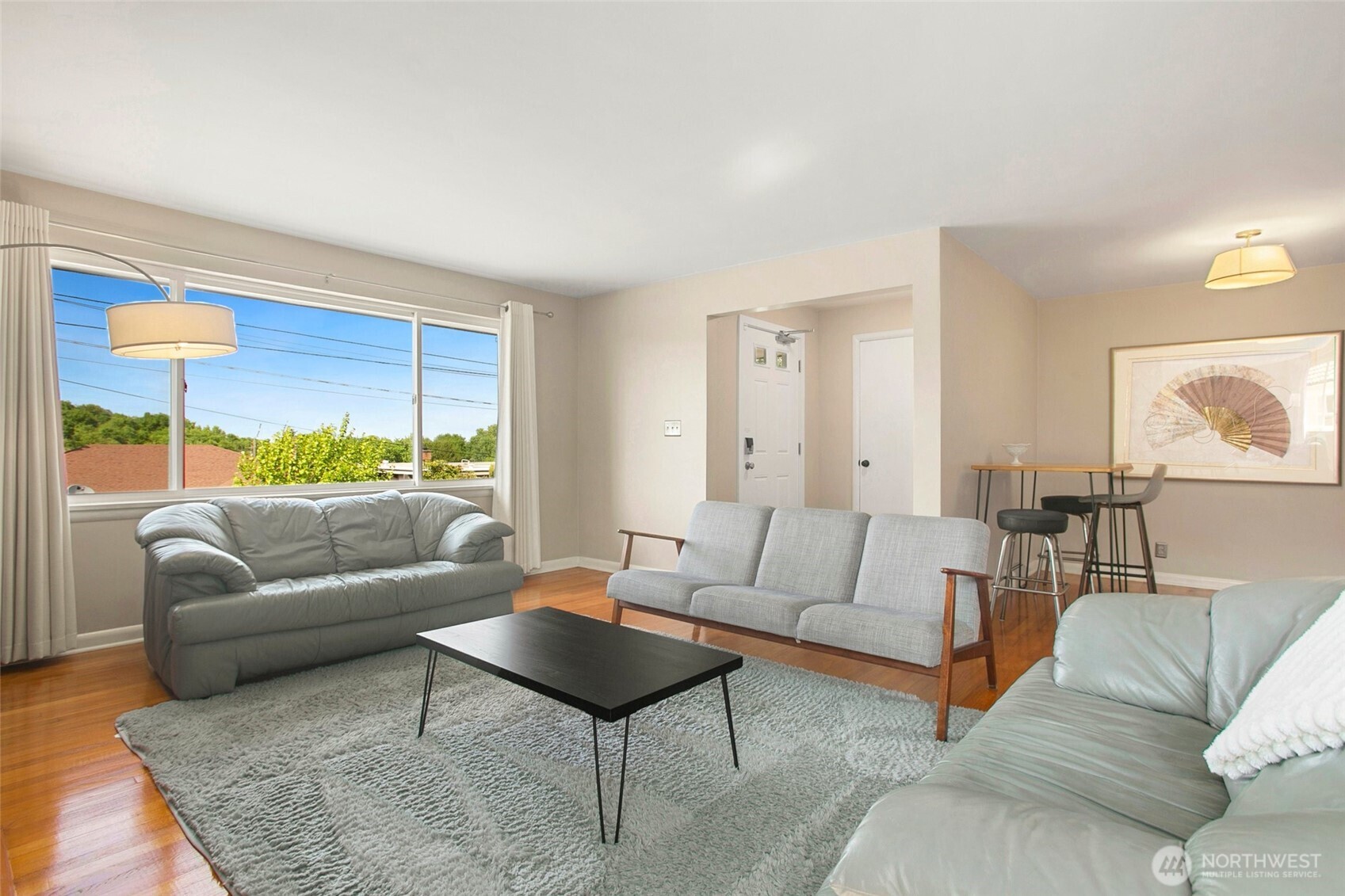 2503 S Edmunds Street , Seattle, WA 98108