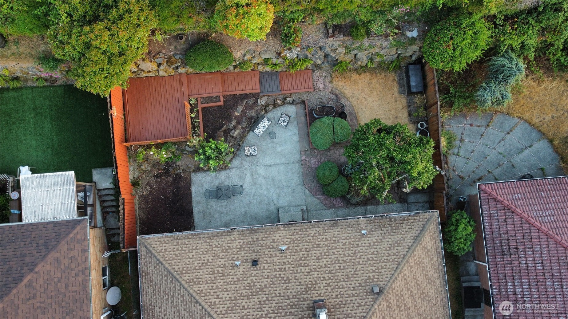 2503 S Edmunds Street , Seattle, WA 98108