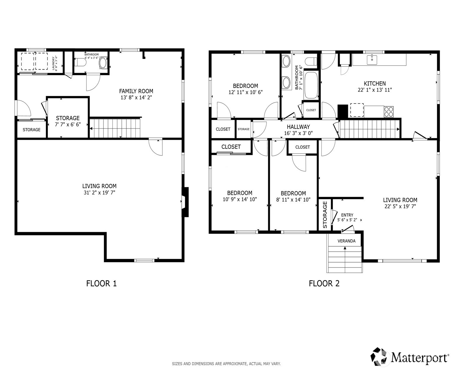 2503 S Edmunds Street , Seattle, WA 98108