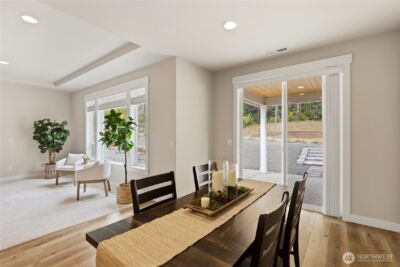 5487 Skyfall Place NW, Bremerton, WA 98312 - Photo 15