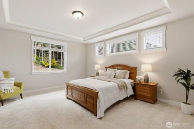 5487 Skyfall Place NW, Bremerton, WA 98312 - Photo 16