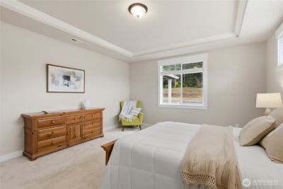 5487 Skyfall Place NW, Bremerton, WA 98312 - Photo 17