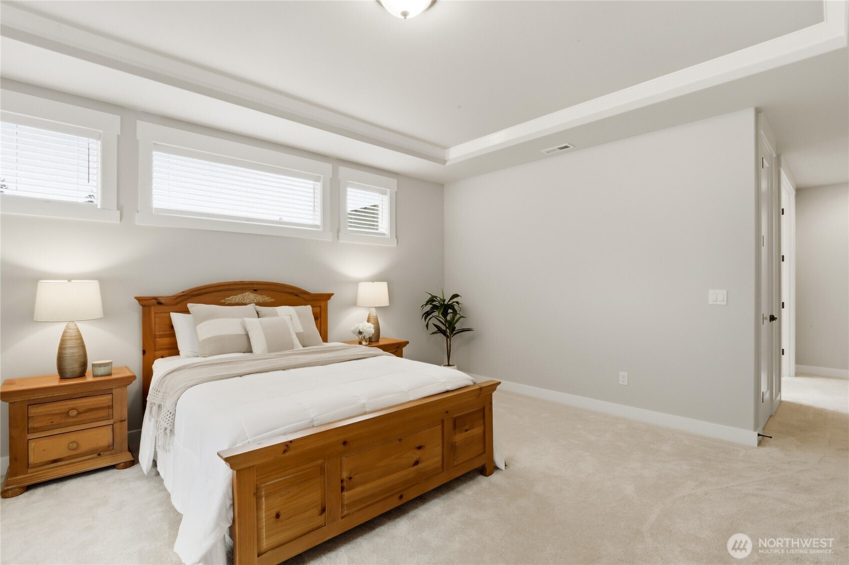 5487 Skyfall Place NW, Bremerton, WA 98312