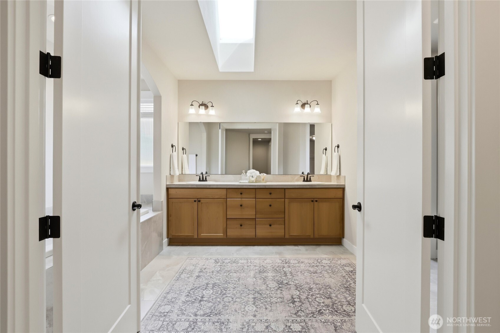5487 Skyfall Place NW, Bremerton, WA 98312