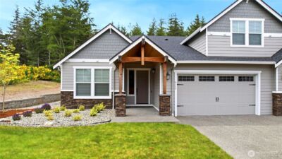 5487 Skyfall Place NW, Bremerton, WA 98312 - Photo 37