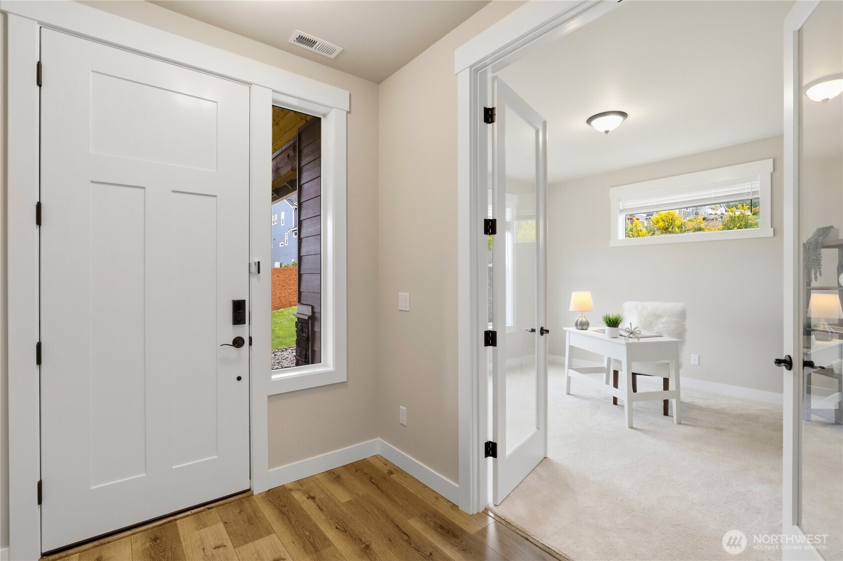 5487 Skyfall Place NW, Bremerton, WA 98312