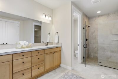 5487 Skyfall Place NW, Bremerton, WA 98312 - Photo 22