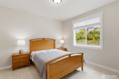 5487 Skyfall Place NW, Bremerton, WA 98312 - Photo 23