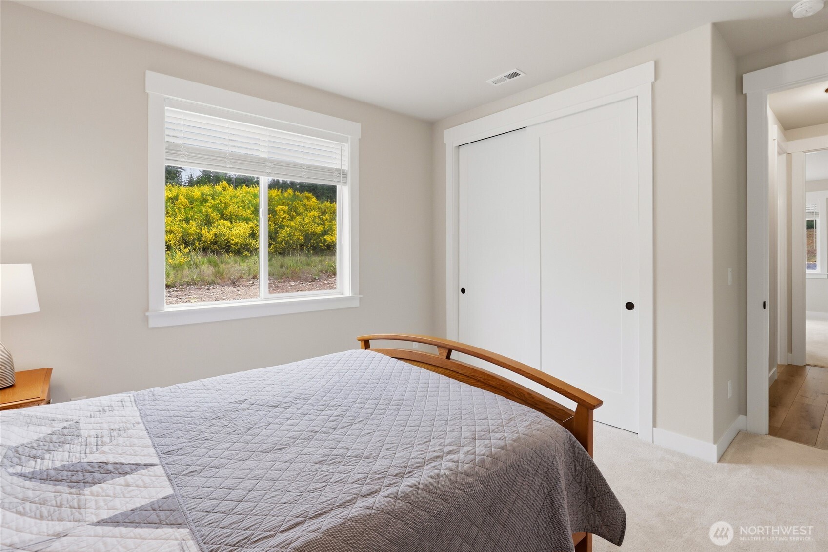 5487 Skyfall Place NW, Bremerton, WA 98312