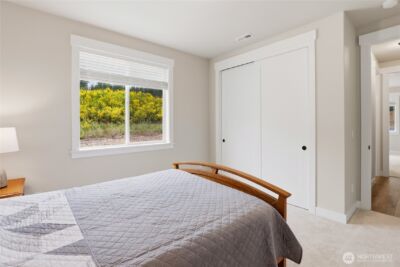 5487 Skyfall Place NW, Bremerton, WA 98312 - Photo 24