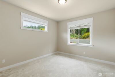 5487 Skyfall Place NW, Bremerton, WA 98312 - Photo 25