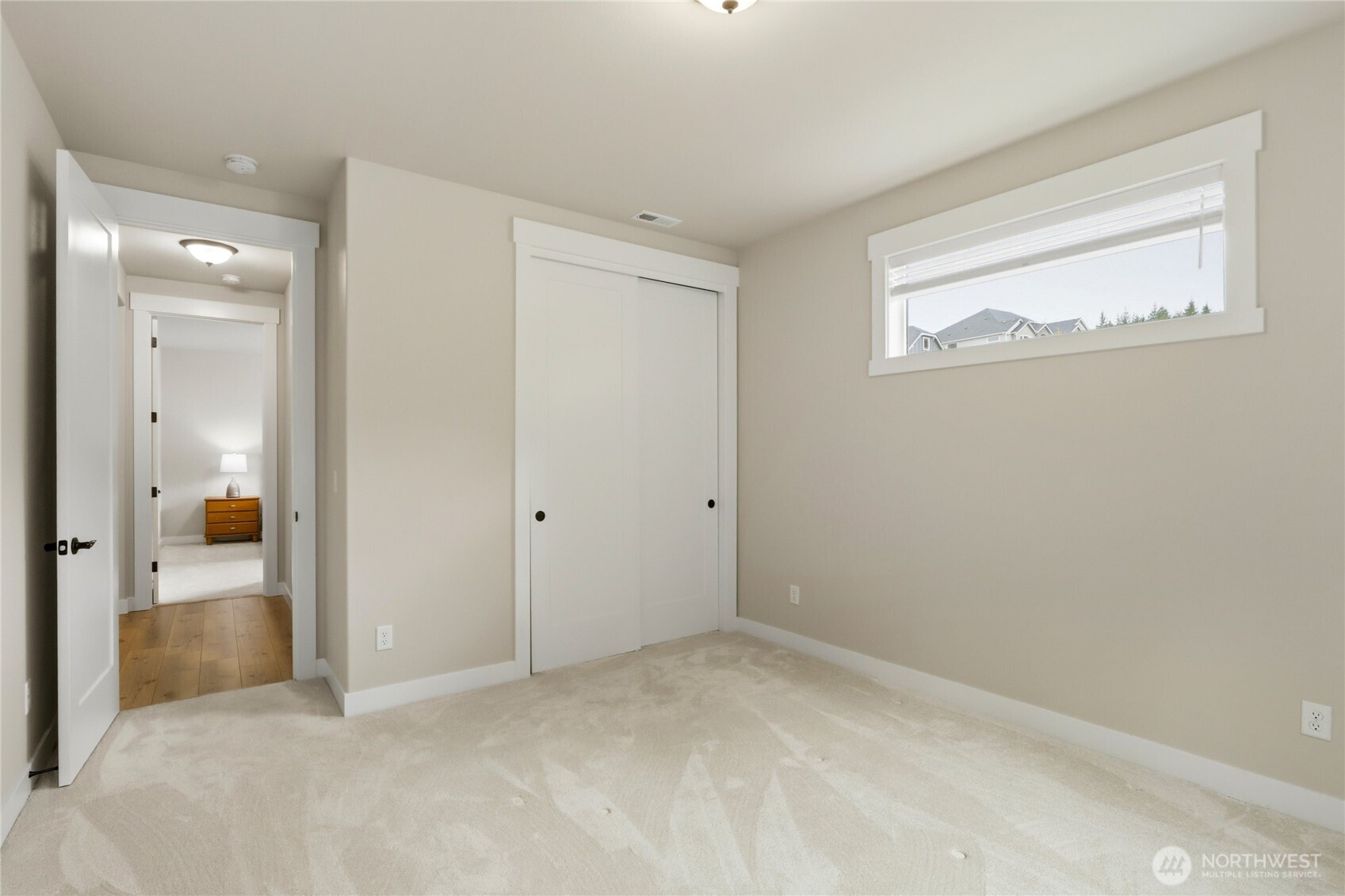 5487 Skyfall Place NW, Bremerton, WA 98312