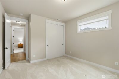 5487 Skyfall Place NW, Bremerton, WA 98312 - Photo 26