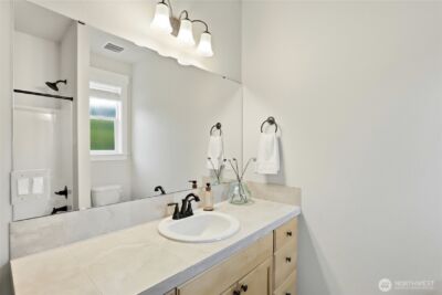 5487 Skyfall Place NW, Bremerton, WA 98312 - Photo 27