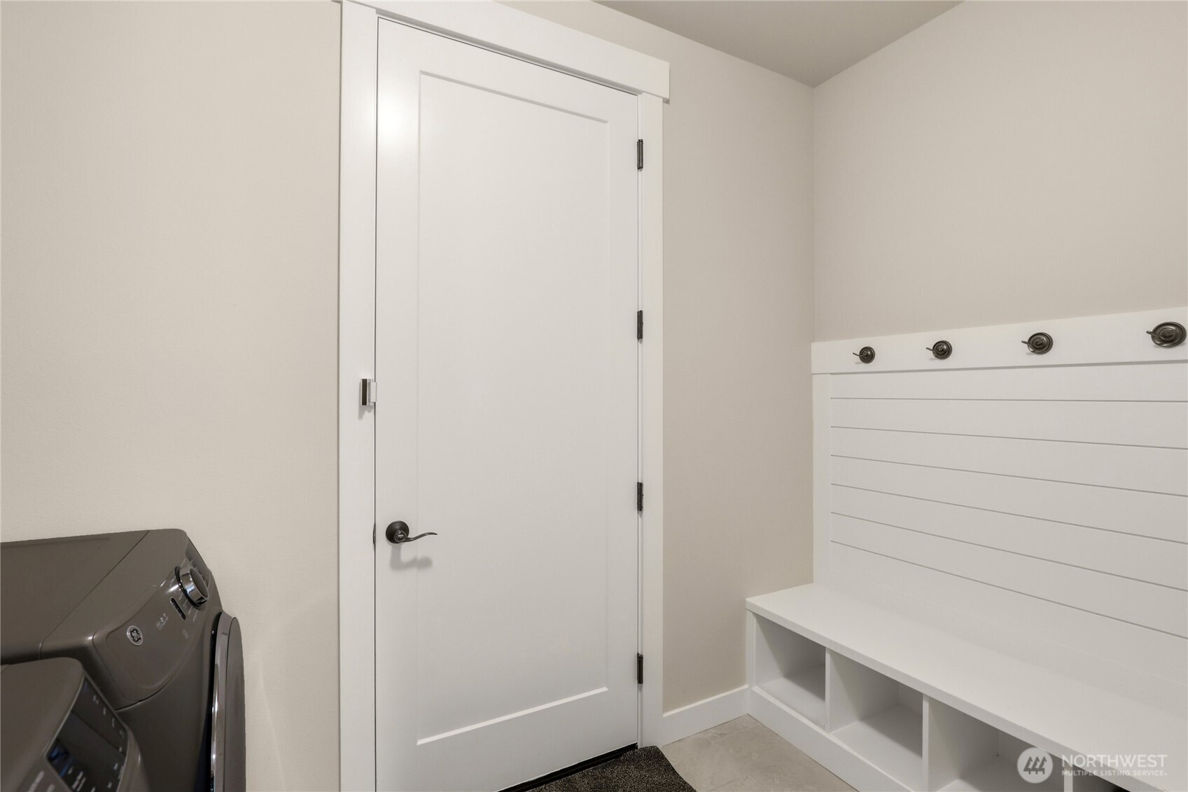 5487 Skyfall Place NW, Bremerton, WA 98312