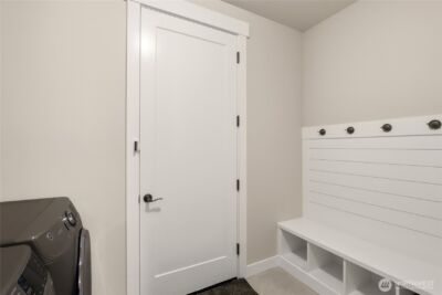 5487 Skyfall Place NW, Bremerton, WA 98312 - Photo 30