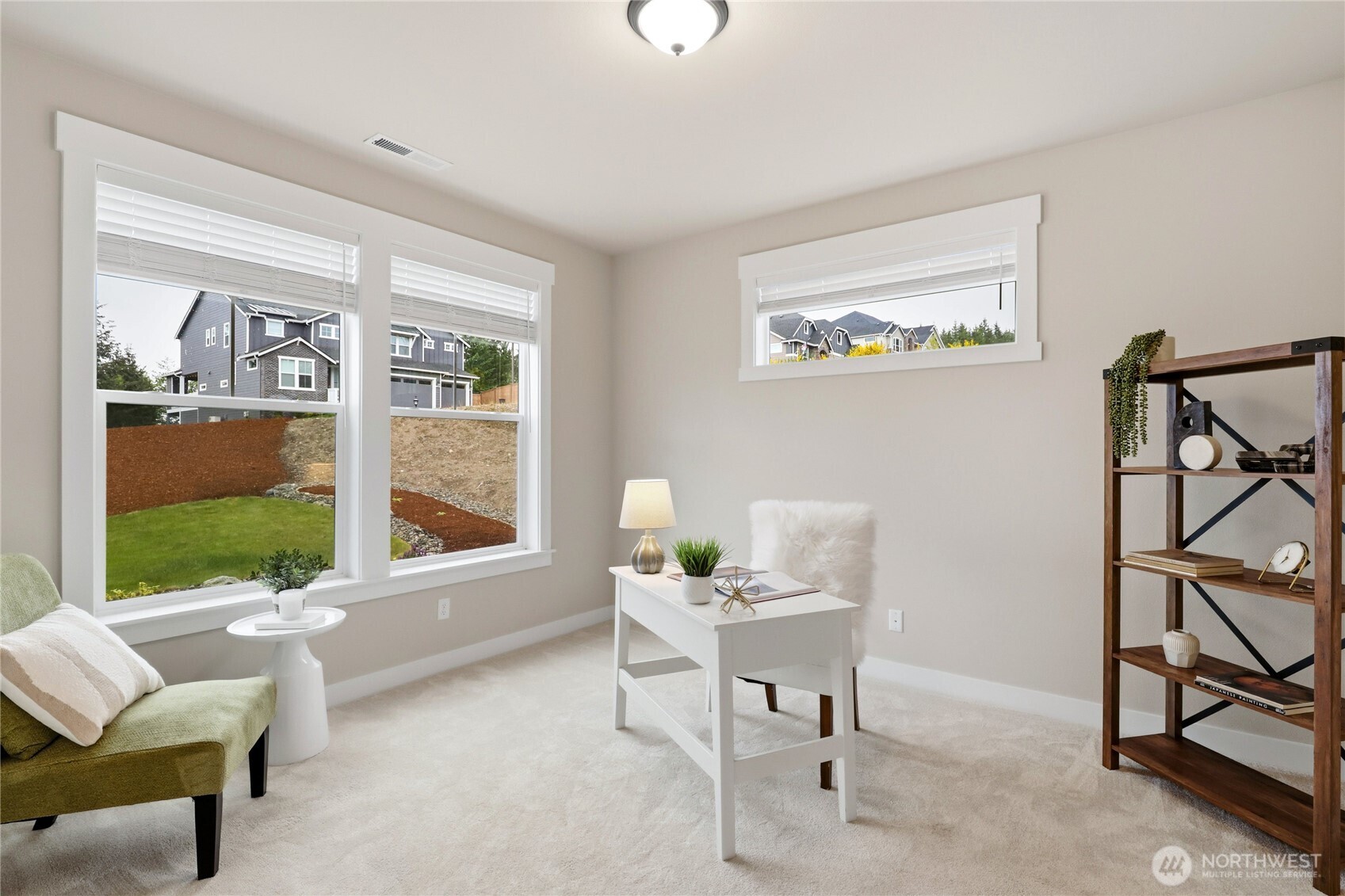 5487 Skyfall Place NW, Bremerton, WA 98312