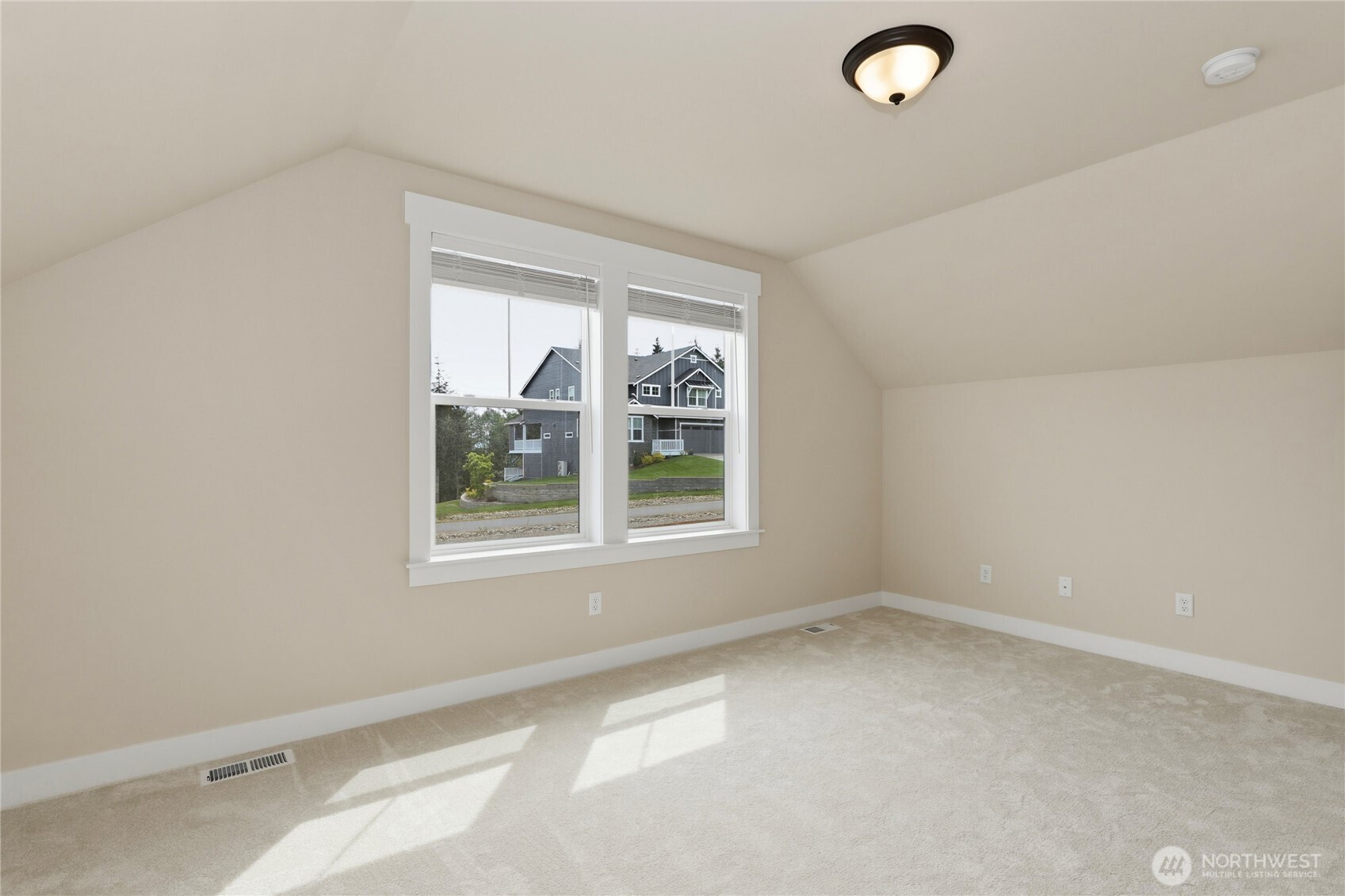 5487 Skyfall Place NW, Bremerton, WA 98312