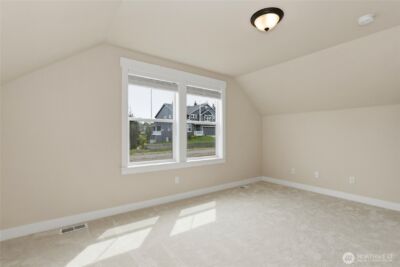 5487 Skyfall Place NW, Bremerton, WA 98312 - Photo 31