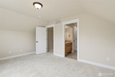 5487 Skyfall Place NW, Bremerton, WA 98312 - Photo 32