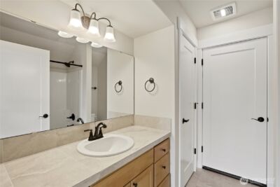 5487 Skyfall Place NW, Bremerton, WA 98312 - Photo 33