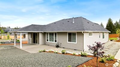 5487 Skyfall Place NW, Bremerton, WA 98312 - Photo 35