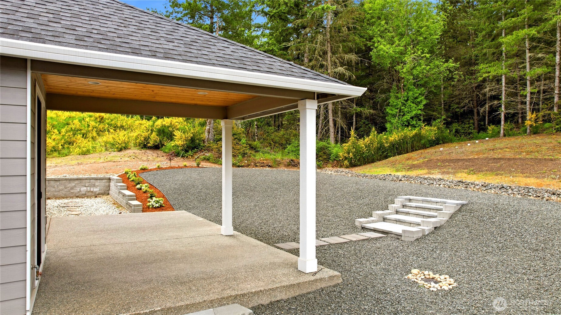 5487 Skyfall Place NW, Bremerton, WA 98312