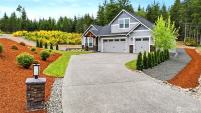 5487 Skyfall Place NW, Bremerton, WA 98312 - Photo 2
