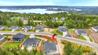 5487 Skyfall Place NW, Bremerton, WA 98312 - Photo 39