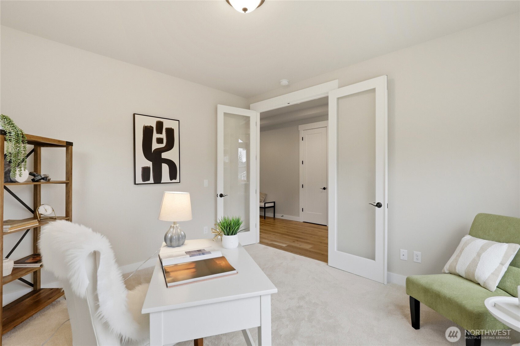 5487 Skyfall Place NW, Bremerton, WA 98312