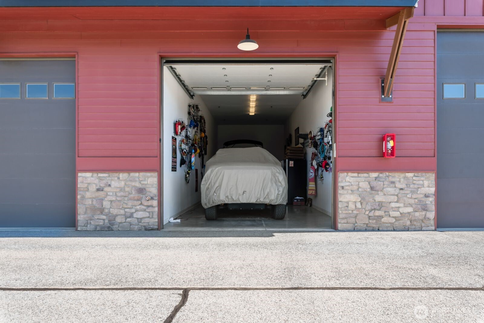 9532 NW Ridgeview Drive #49, Quincy, WA 98848