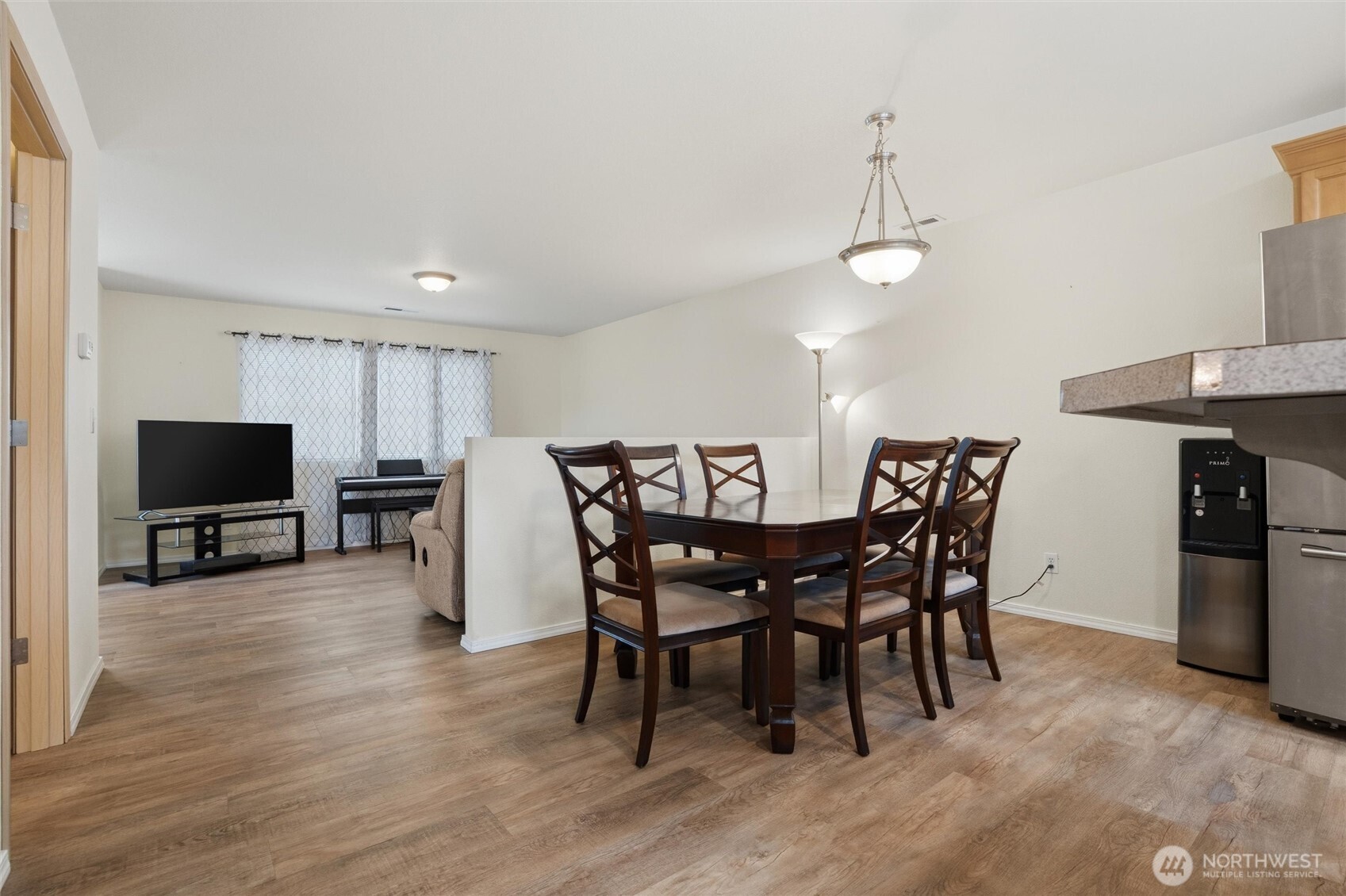 3982 Thimbleberry Place SE, Port Orchard, WA 98366