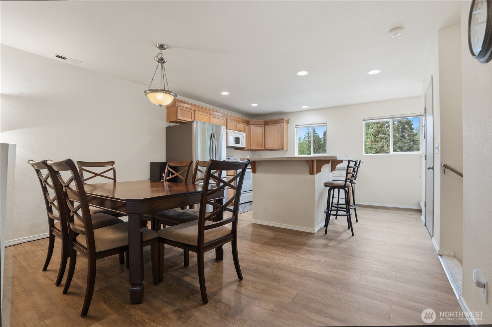 3982 Thimbleberry Place SE, Port Orchard, WA 98366