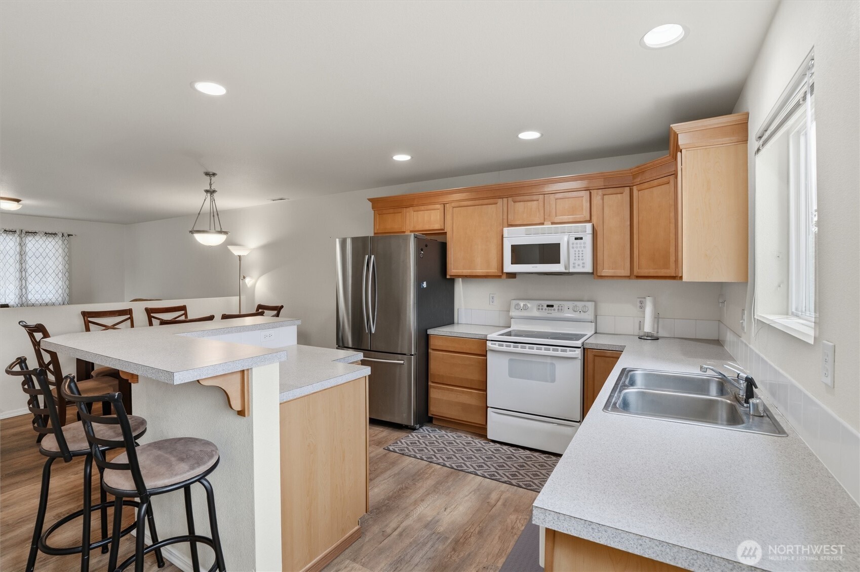 3982 Thimbleberry Place SE, Port Orchard, WA 98366